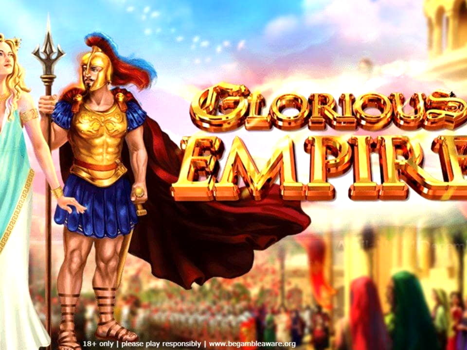 $1710 no deposit bonus casino at Slots Million Casino