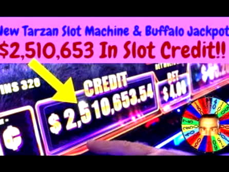 EUR 340 Casino Chip at Betway Casino