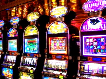 155 Free spins casino at Casino-X