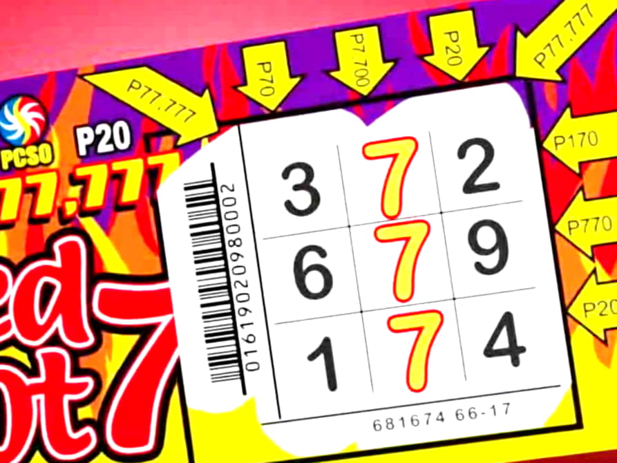 ﻿$135 Free Casino Ticket at Vegas Hero Casino