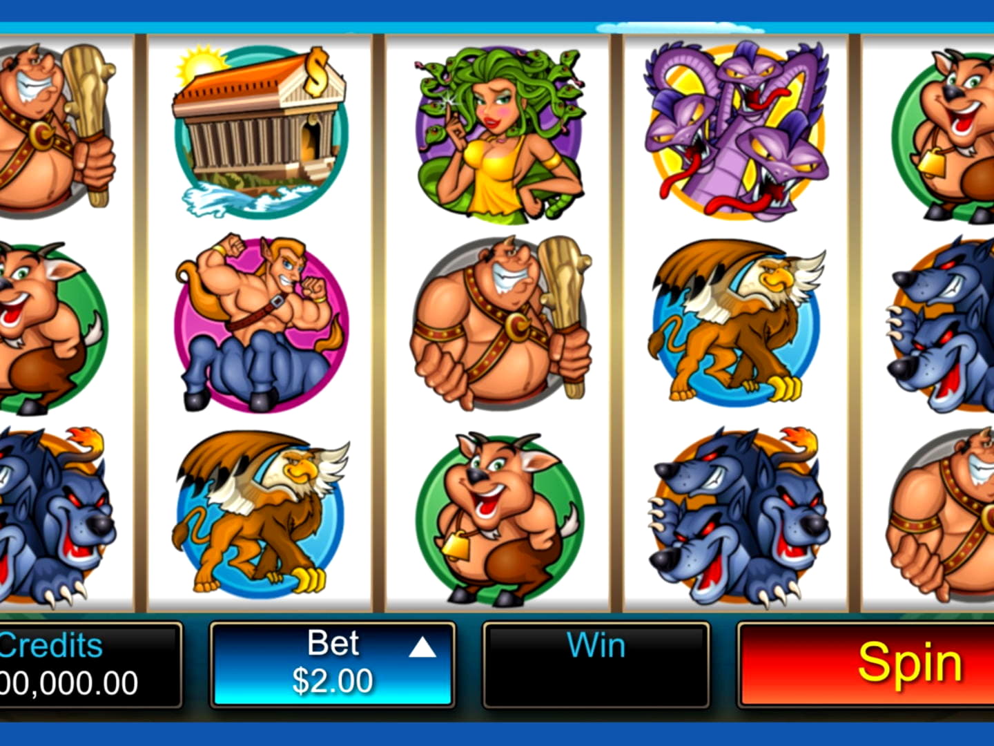 55 Free spins no deposit casino at Rizk Casino
