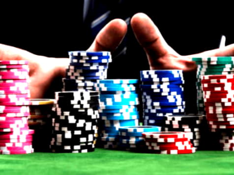 $1395 no deposit bonus code at Holland Online Casino