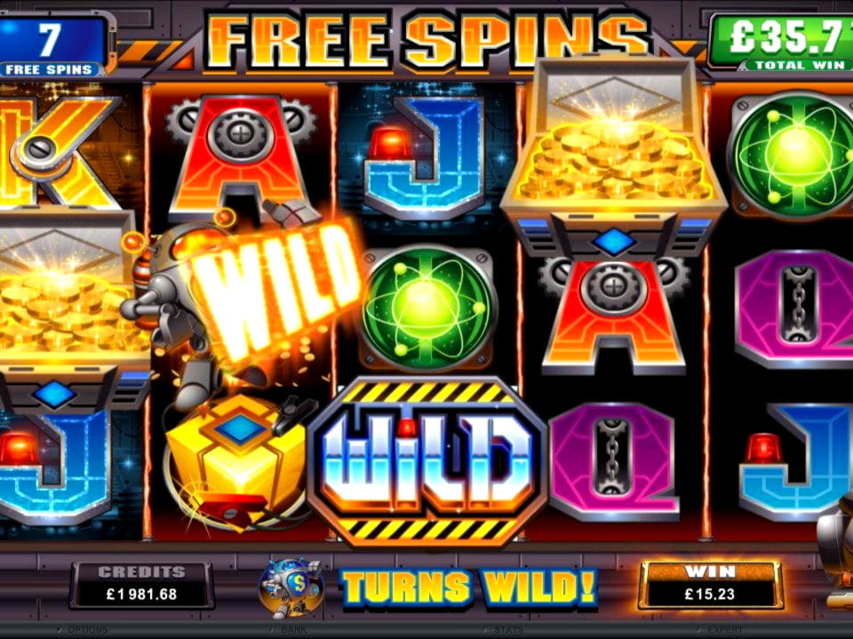 $3435 no deposit bonus at Holland Online Casino