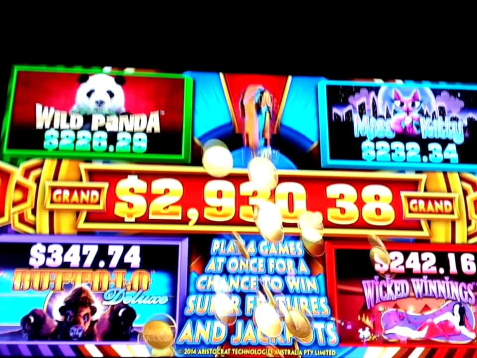 €65 FREE CASINO CHIP at Nordi Casino