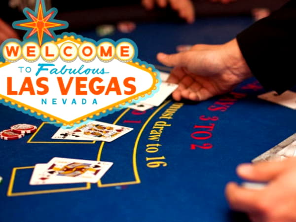 €150 Casino Chip at Vegas Hero Casino
