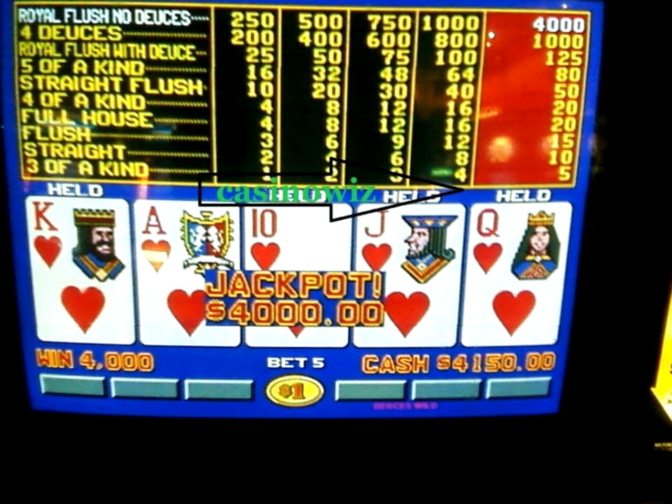 EUR 4815 no deposit at Party Casino