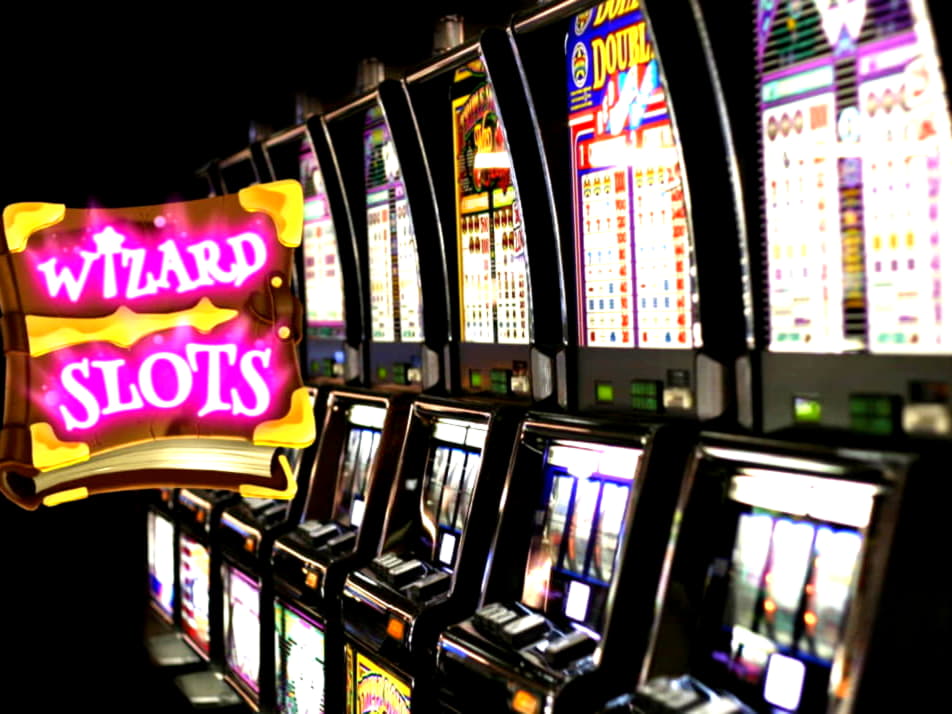 120 Loyal Free Spins! at William Hill Casino