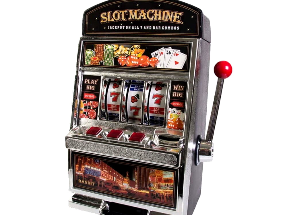 £795 Daily freeroll slot tournament at Holland Online Casino