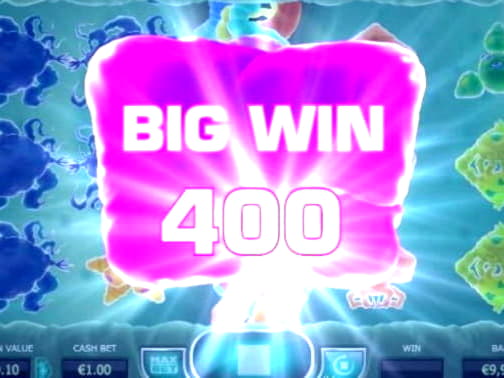 EUR 835 No deposit casino bonus at Dunder Casino