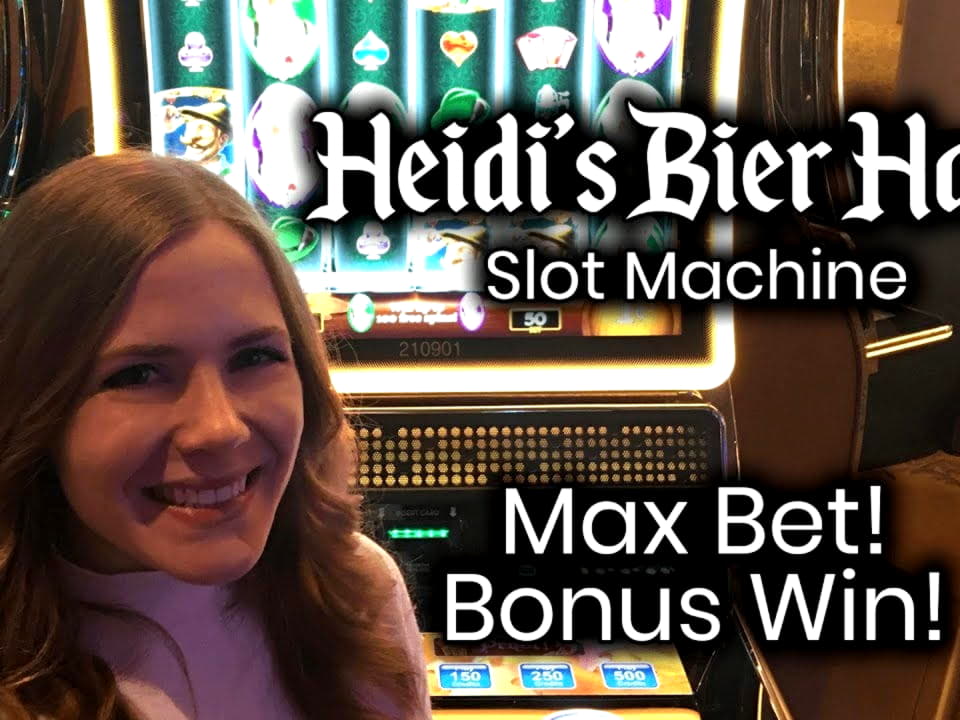 280 Free Spins no deposit casino at Sloty Casino