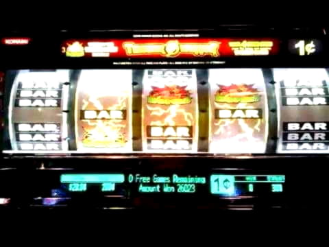 €1670 NO DEPOSIT BONUS at Video Slots Casino