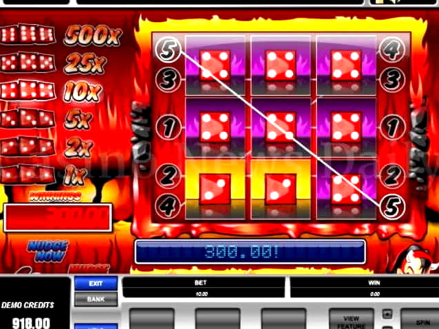 360% casino match bonus at Next Casino