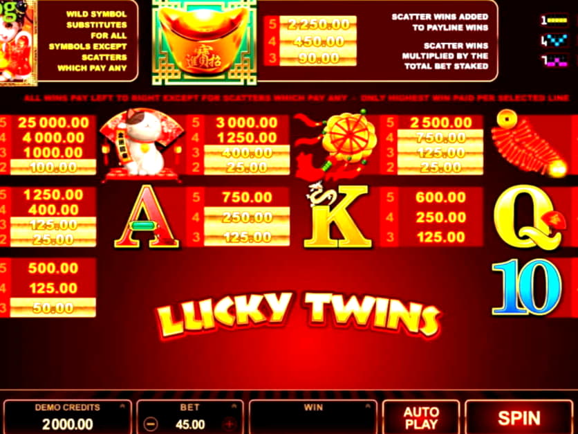 35 free casino spins at Omni Slots Casino