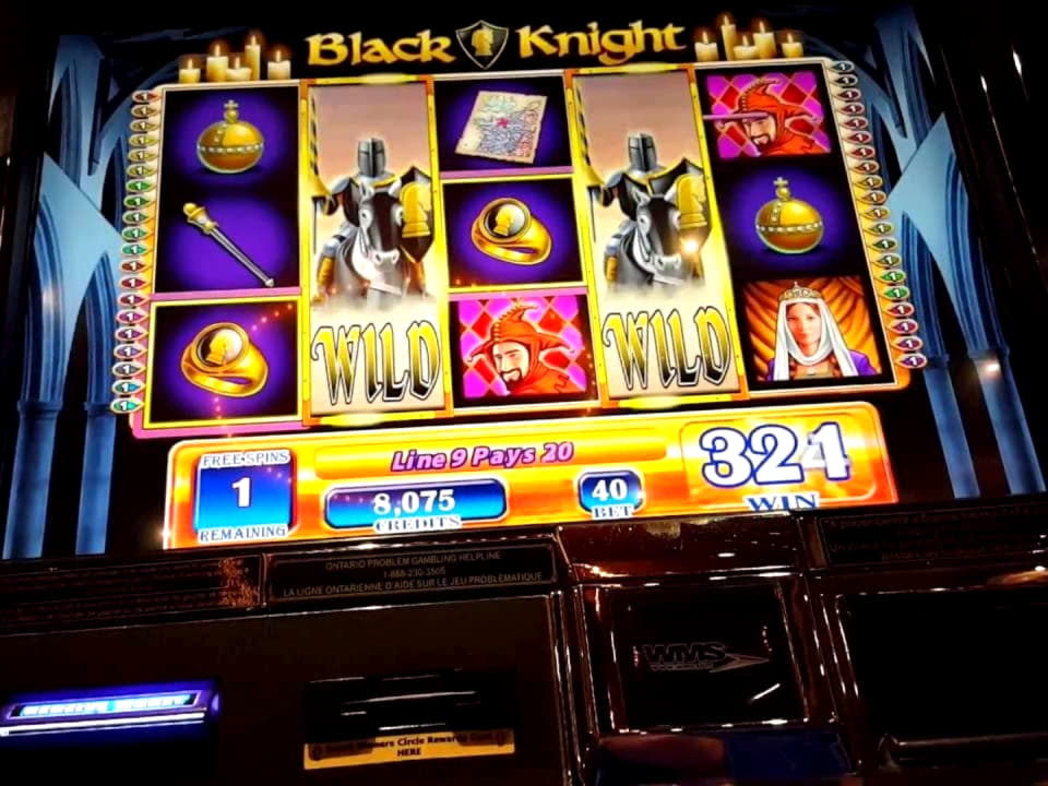 Eur 415 FREE CHIP at Omni Slots Casino