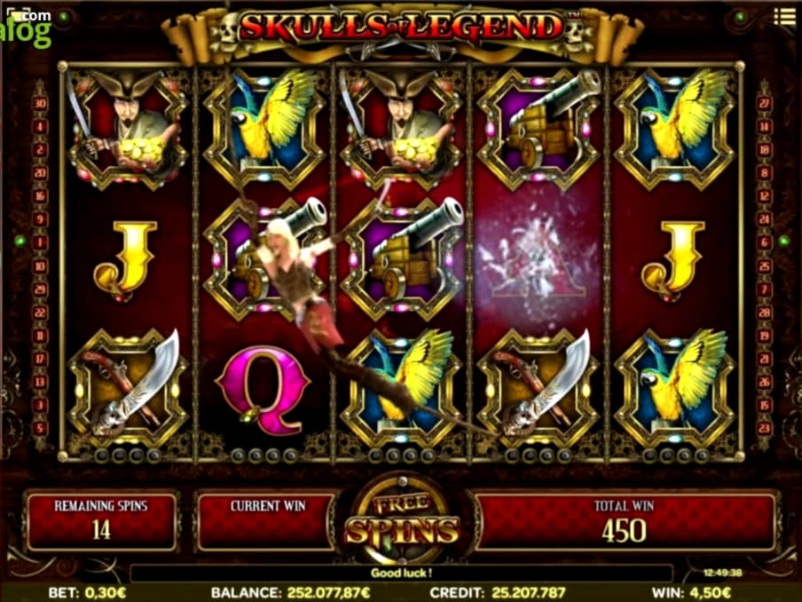 975% Match bonus at Genesis Casino