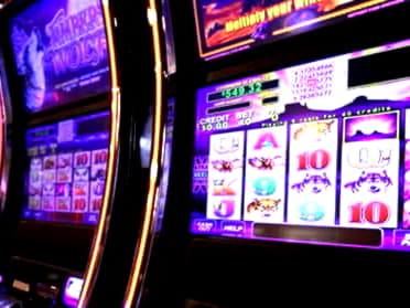 33 Free spins casino at King Billy Casino