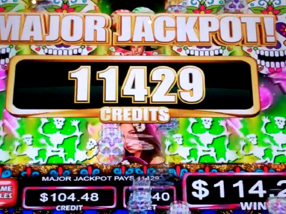88 Free Spins right now at Guts Casino