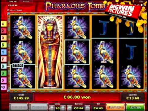 $2710 No Deposit Bonus Code at King Billy Casino