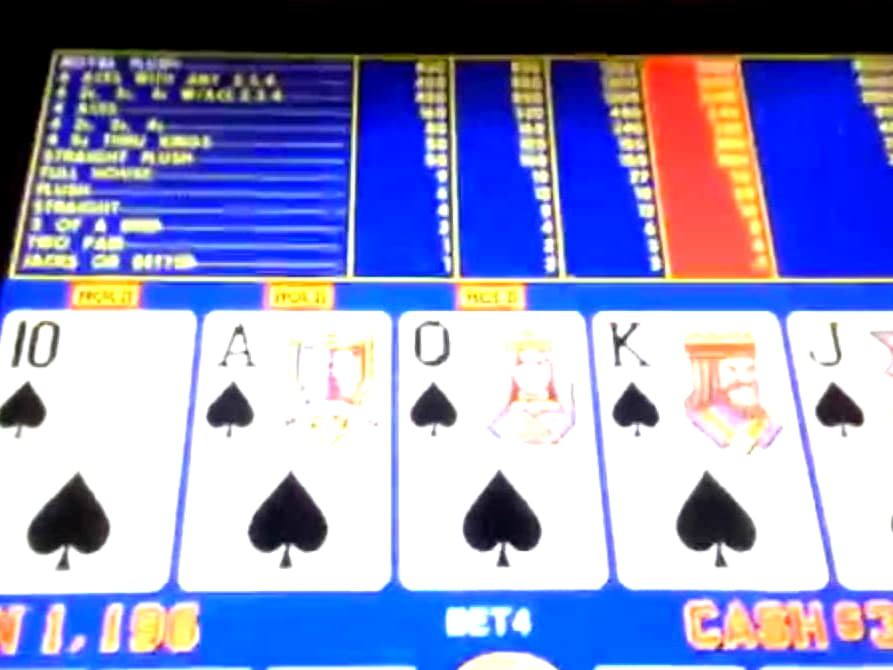 $175 Free casino chip at Casino-X