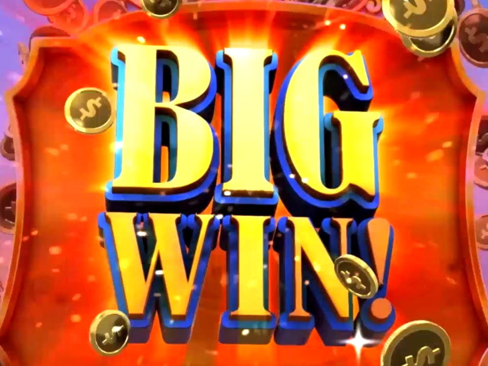 £1625 No deposit at Casino-X