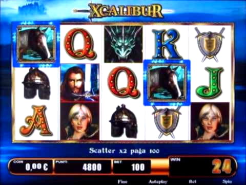 270% Deposit Match Bonus at Next Casino