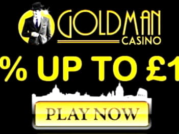 ﻿$440 Free casino chip at Party Casino