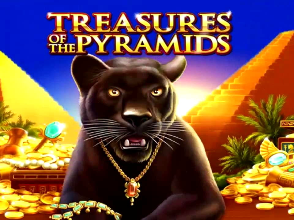 ﻿$2490 no deposit bonus casino at Next Casino