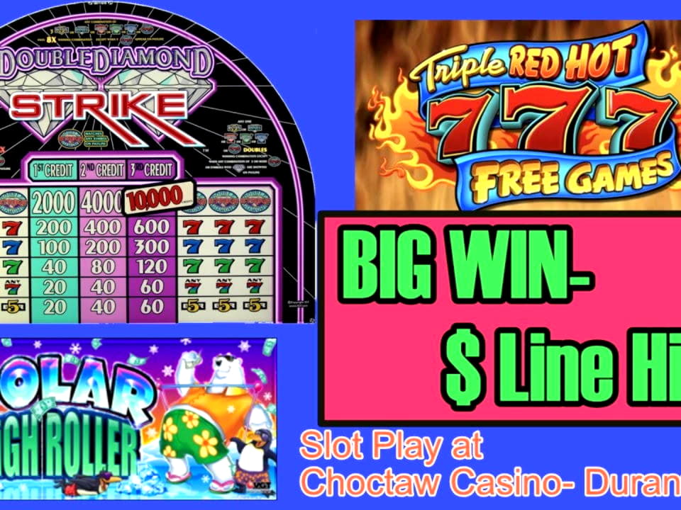 EURO 60 free casino chip at Rizk Casino