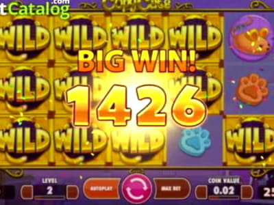 10 Free spins no deposit casino at Frank and Fred Casino