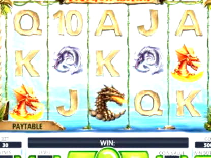 EURO 605 FREE CHIP CASINO at Casino com