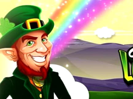 EUR 1515 No deposit at Slots Million Casino