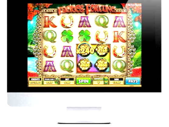 180% Best Signup Bonus Casino at King Billy Casino