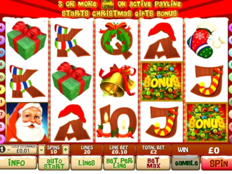 £645 Casino chip at Dream Vegas Casino