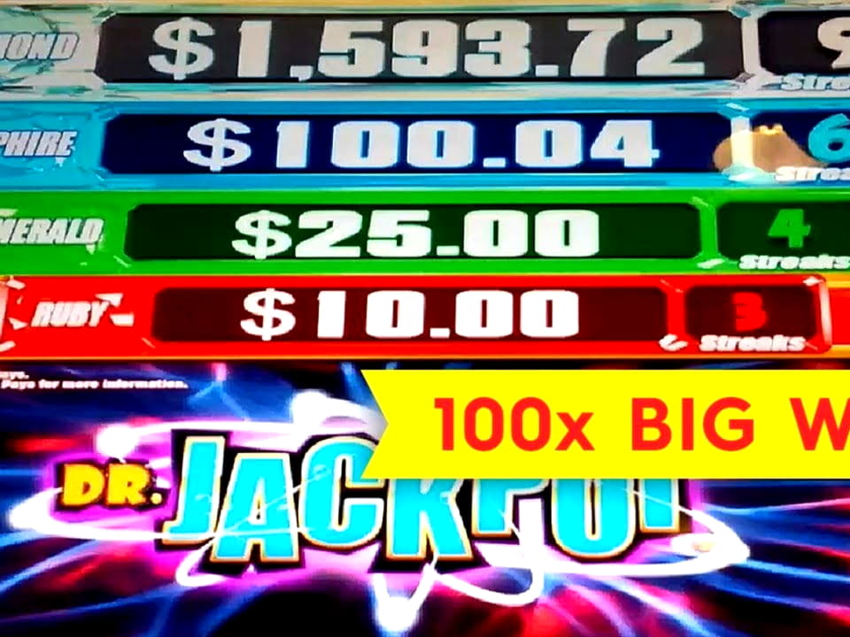 615% Match bonus casino at William Hill Casino