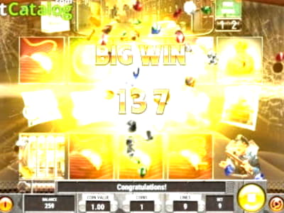 785% First Deposit Bonus at Kaboo Casino