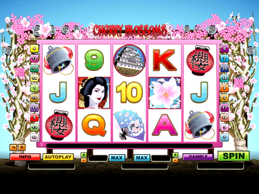 222 free spins no deposit casino at Genesis Casino
