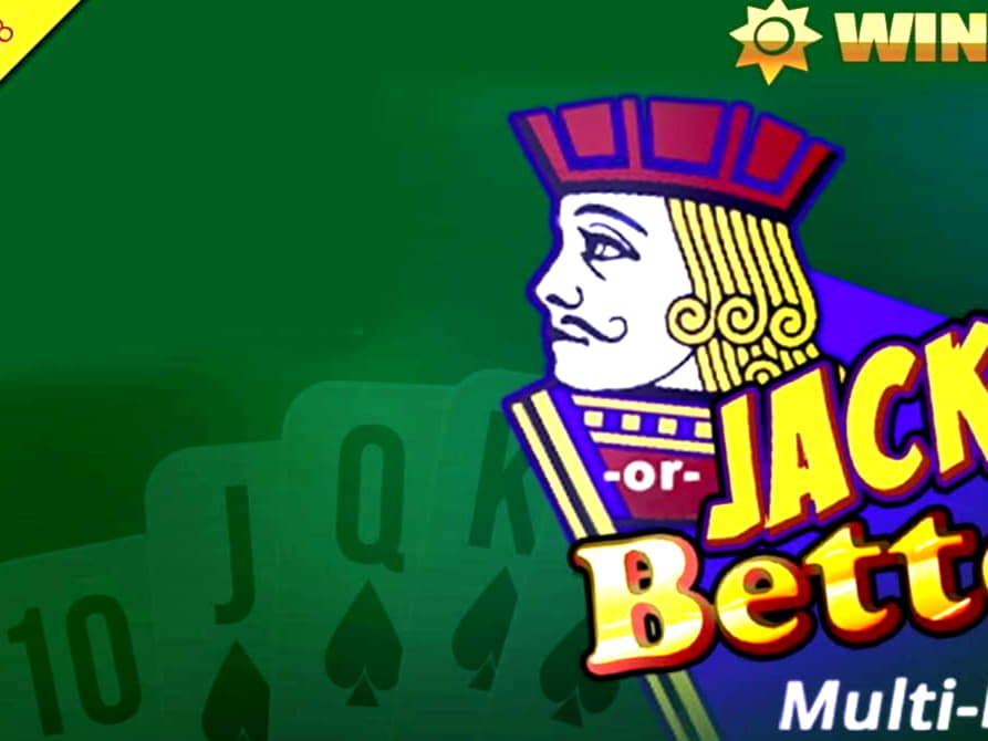 135 free spins at Casino com
