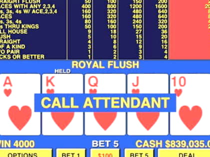 222 free spins no deposit at Video Slots Casino