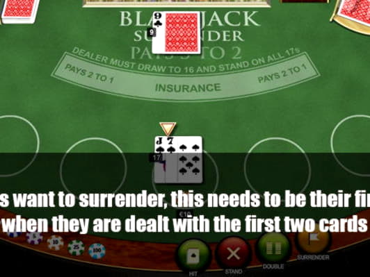 66 Free Spins Casino at Dunder Casino