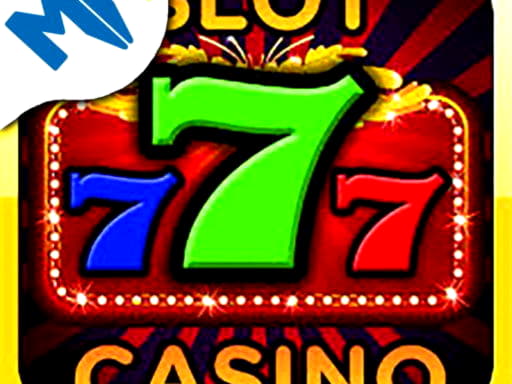 $3340 no deposit at Guts Casino