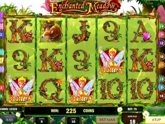 €2325 no deposit casino bonus at Frank and Fred Casino