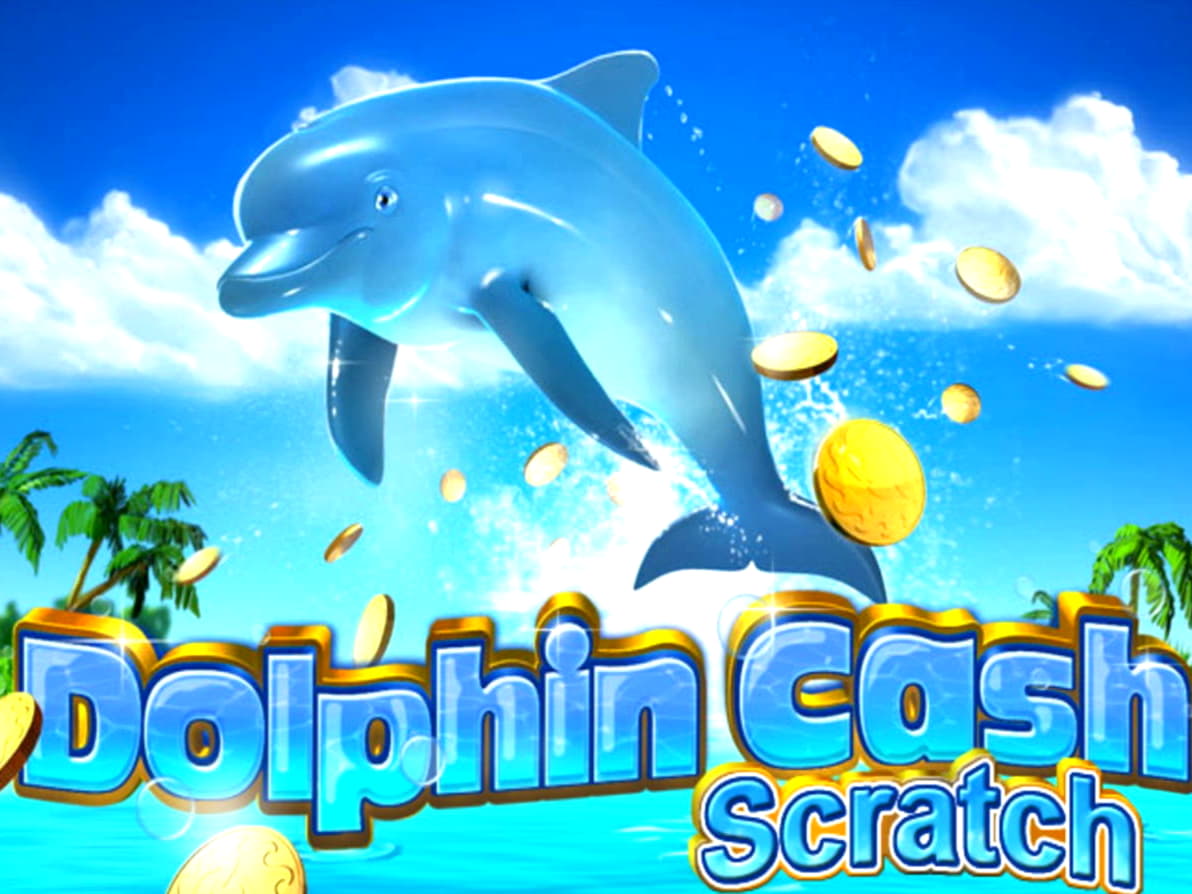 ﻿$485 Casino Tournament at Genesis Casino
