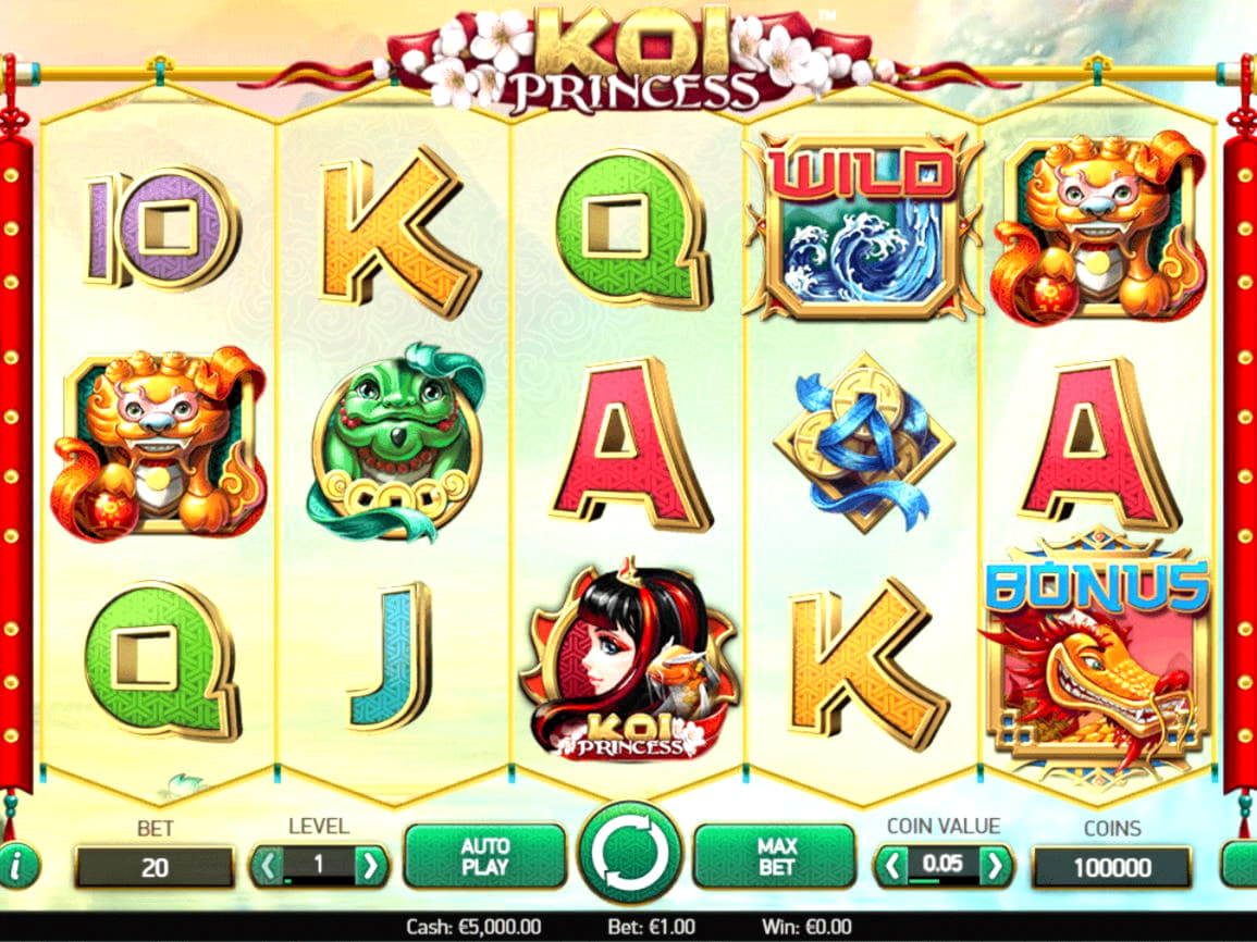 595% Match bonus at Sloty Casino