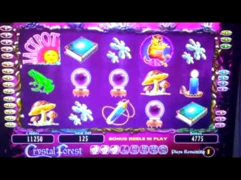 275% Match Bonus at Nordi Casino