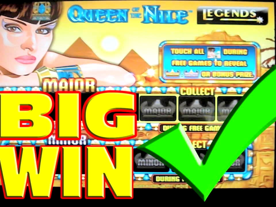 Eur 150 Mobile freeroll slot tournament at Next Casino