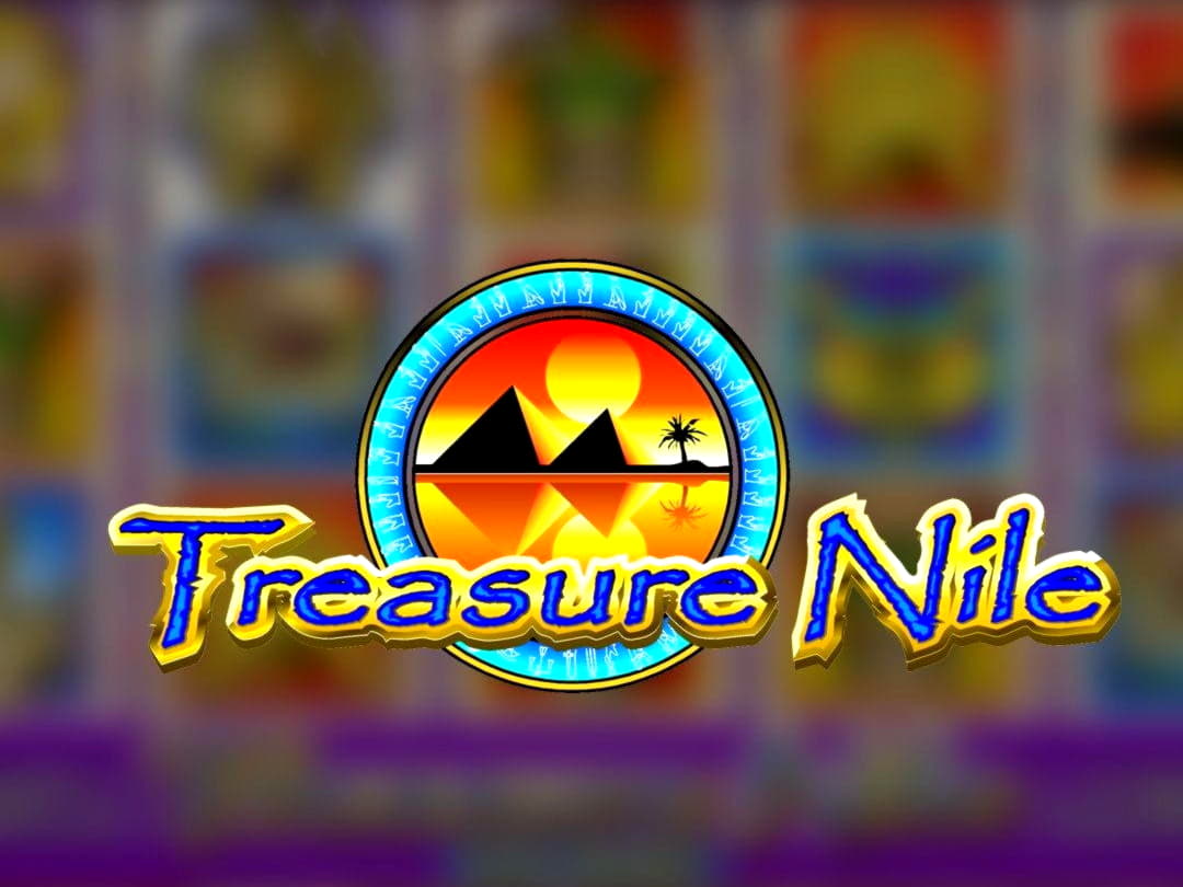 Eur 665 Free Chip Casino at King Billy Casino
