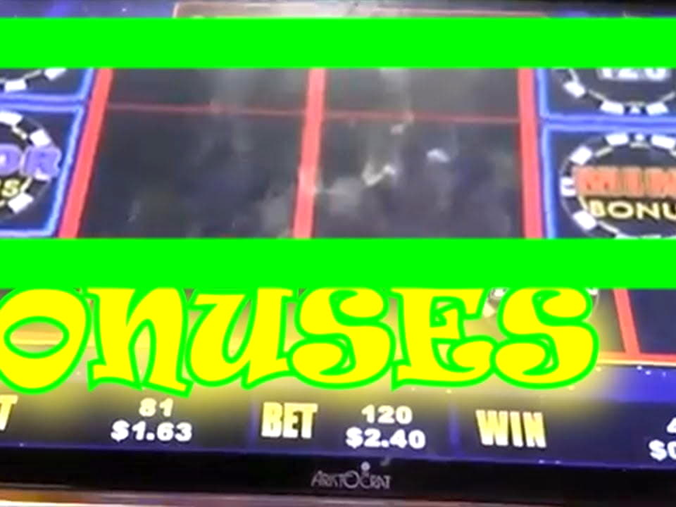 $275 Free Money at Vegas Hero Casino