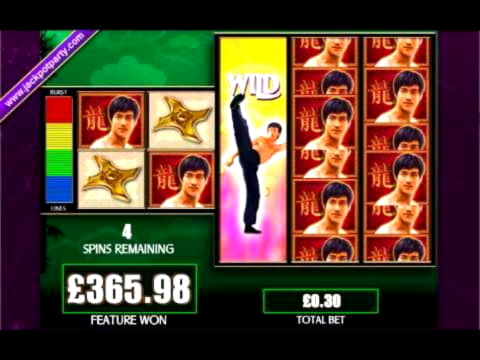 $365 Online Casino Tournament at Video Slots Casino