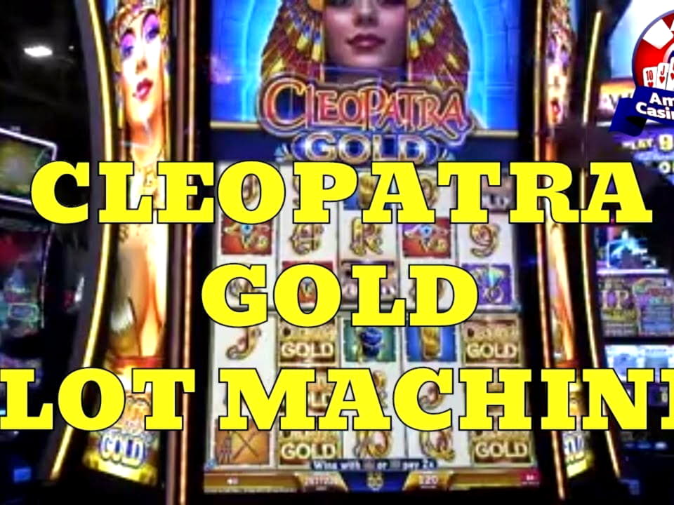 Eur 465 Free Chip at Dream Dubai Casino
