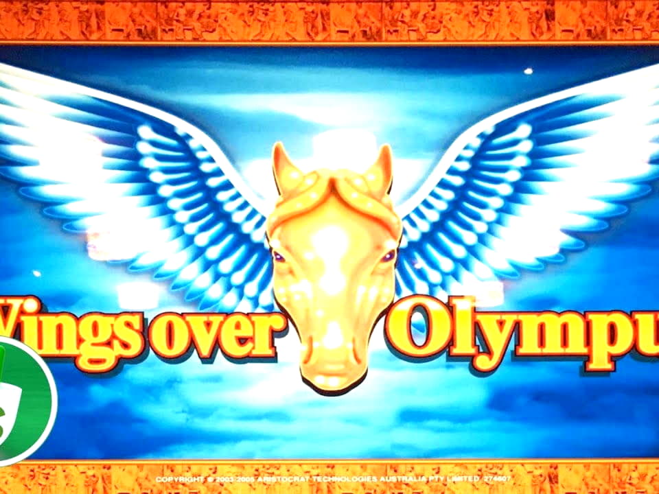 44 Free spins no deposit casino at Slots Million Casino